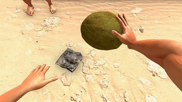 ����ս��������׿��