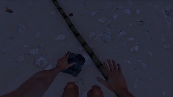 ����ս��������׿��