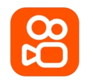 �����Ļ���ʲô��˼ �����Ļ���ѹٷ����