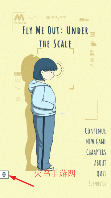 ���ҷ���Զ����Ϸ