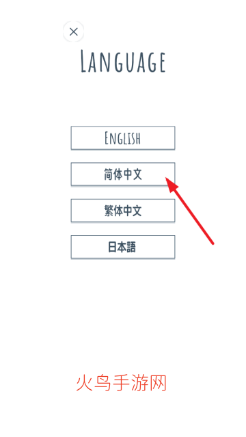 ���ҷ���Զ����Ϸ