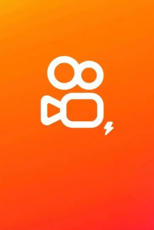 �����Ļ���ʲô��˼ �����Ļ���ѹٷ����