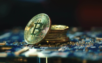 ���ֻ���app�������� 2026ʮ�����ֻ��ҽ���ƽ̨����