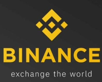 ���ֻ���app�������� 2026ʮ�����ֻ��ҽ���ƽ̨����