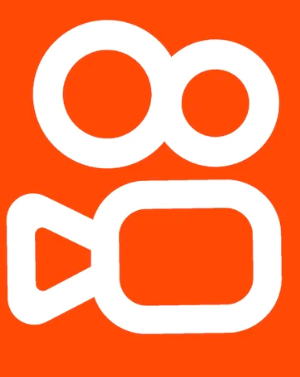 �����Ļ���ʲô��˼ �����Ļ���ѹٷ����