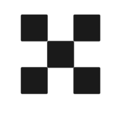 ���ֻ���app�������� 2026ʮ�����ֻ��ҽ���ƽ̨����