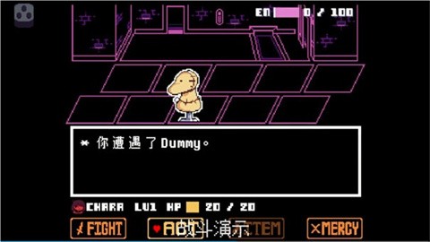 ��˵֮���ǻ�ȼ