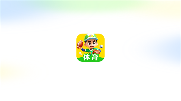 ����������app����