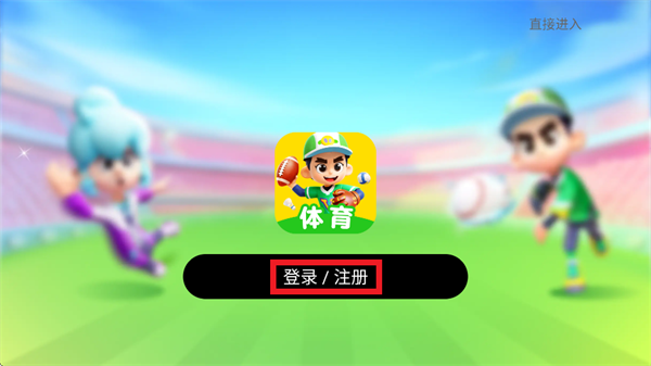 ����������app����