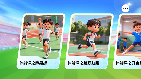 ����������app����