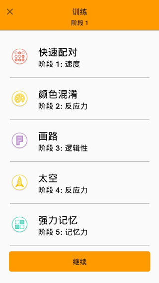 ��Ϸ������ͼ2