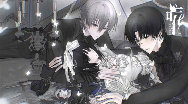 Ψ��������