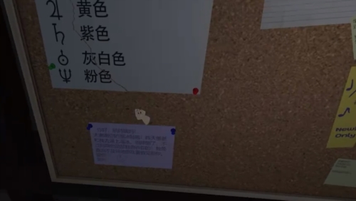 ������ֲ�ð��3��׿������