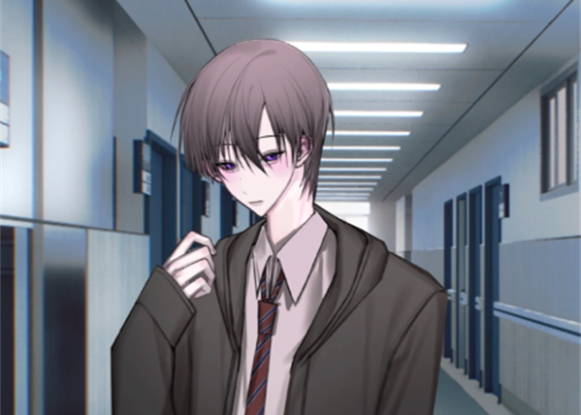 Ψ��������