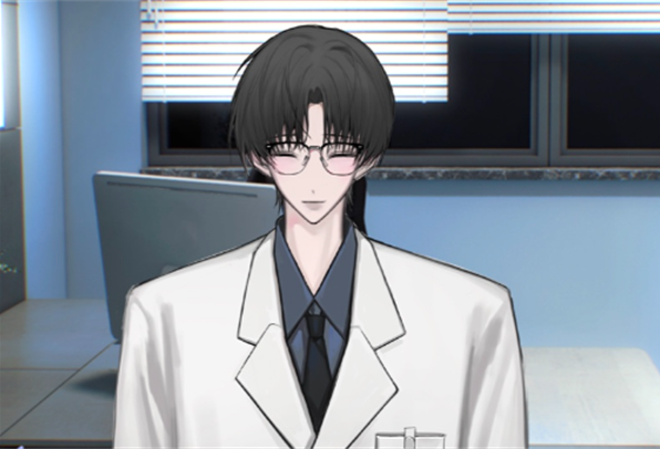 Ψ��������