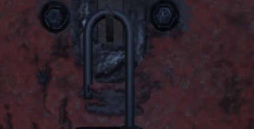 ������ֲ�ð��3��׿������