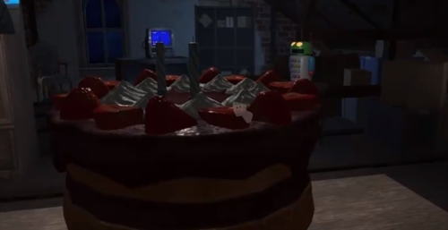 ������ֲ�ð��3��׿������