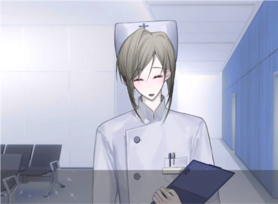 Ψ��������