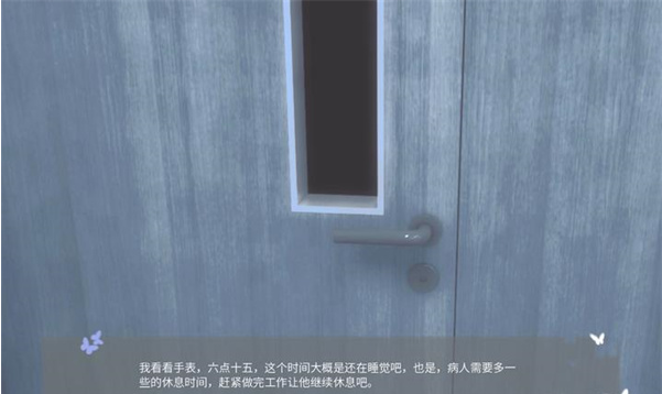 Ψ��������