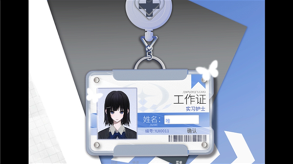 Ψ��������