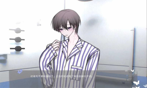 Ψ��������