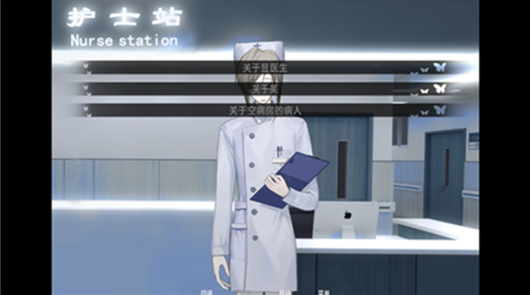 Ψ��������