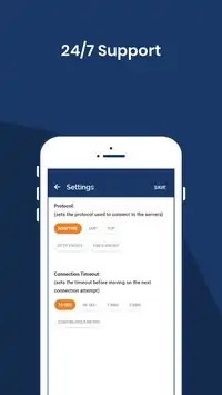 OpenConnect�ֻ���