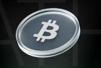 �Ұ�ƽ̨�ٷ�����