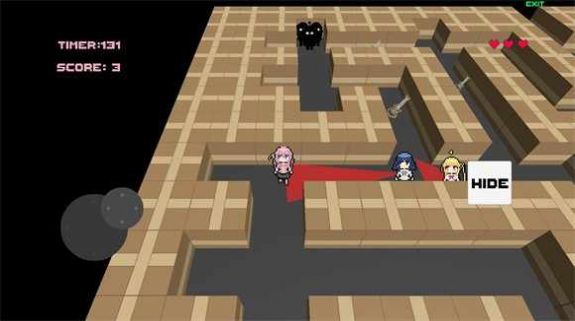 ����������ֻ�������