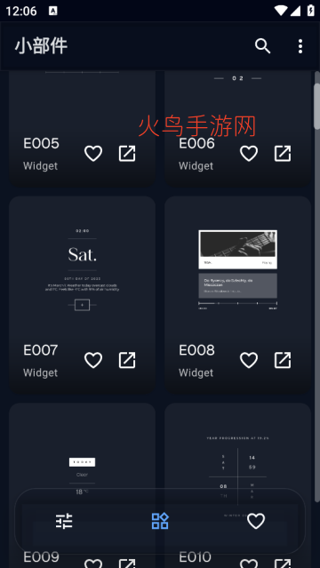 Evoque KWGT����