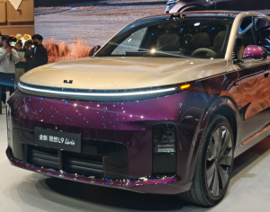 ����l9livis�۸��Լ����� ����l9livis��l9����