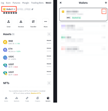 �Ұ�ƽ̨�ٷ�����