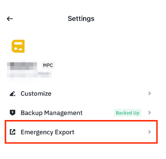 �Ұ�ƽ̨�ٷ�����