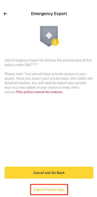 �Ұ�ƽ̨�ٷ�����