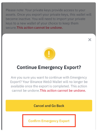 �Ұ�ƽ̨�ٷ�����