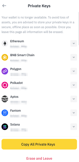 �Ұ�ƽ̨�ٷ�����