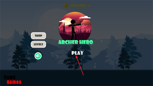 �ռ���������������