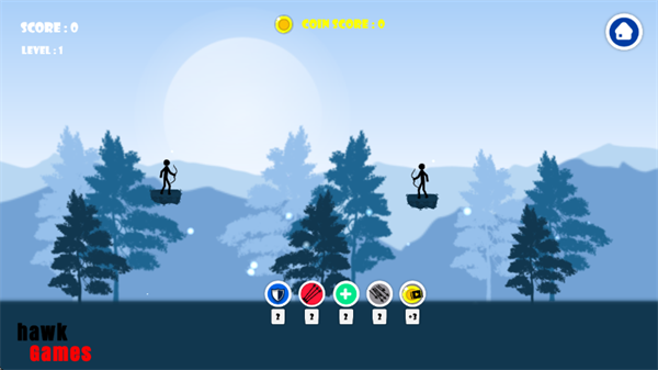 �ռ���������������