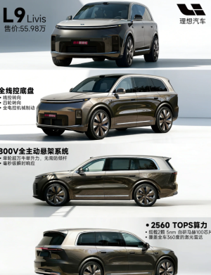 ����l9livis�۸��Լ����� ����l9livis��l9����