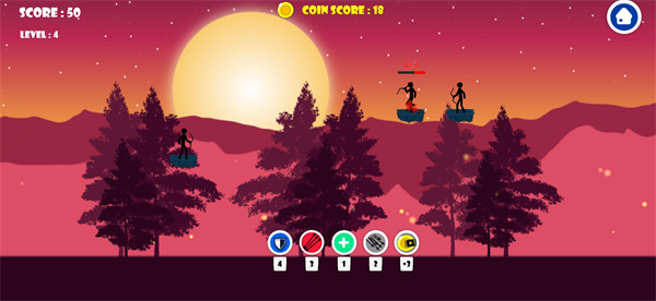 �ռ���������������