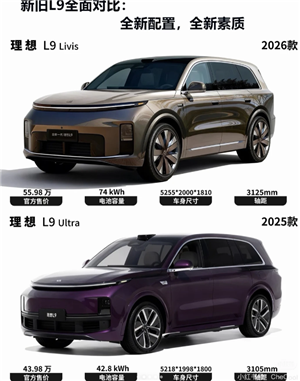 ����l9livis�۸��Լ����� ����l9livis��l9����