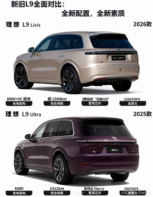 ����l9livis�۸��Լ����� ����l9livis��l9����