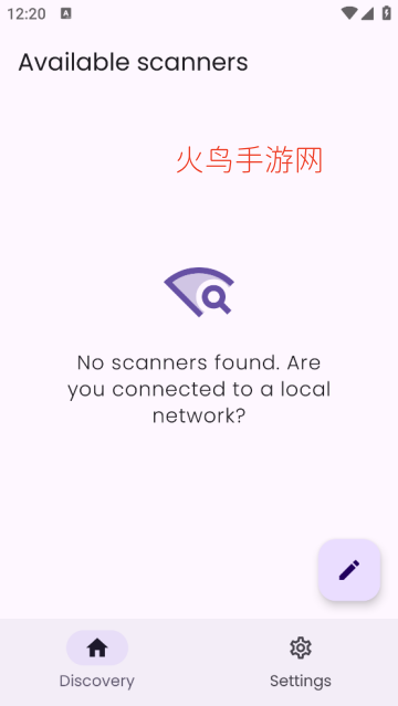 ScanBridge�ٷ���