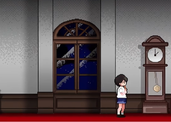 �˲���ݰ�׿����������