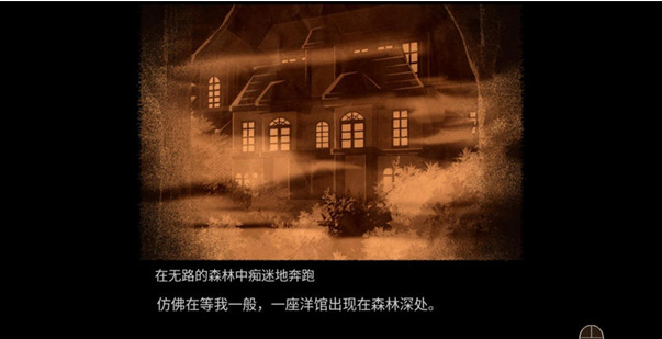 �˲���ݰ�׿����������