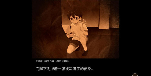 �˲���ݰ�׿����������