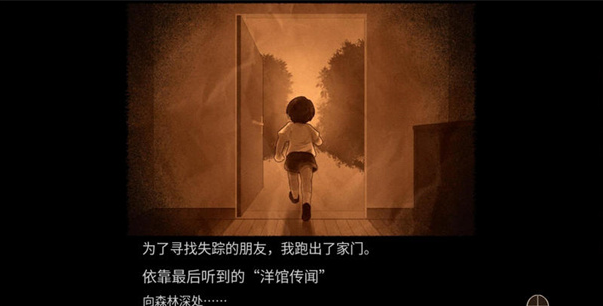 �˲���ݰ�׿����������