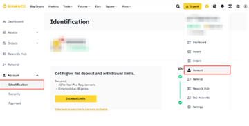 �Ұ�ƽ̨��׿����