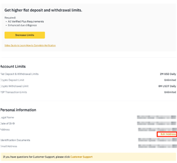 �Ұ�ƽ̨��׿����