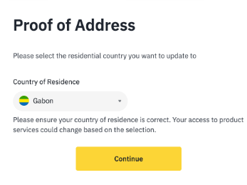 �Ұ�ƽ̨��׿����